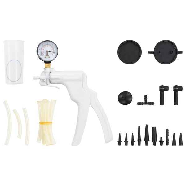 Viser 3 av 6 produktbilde(r)