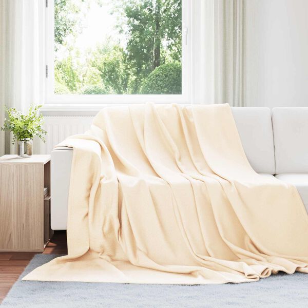 Viser 2 av 9 produktbilde(r)