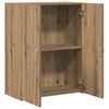 Miniatyrbilde av produktet 5 av 13