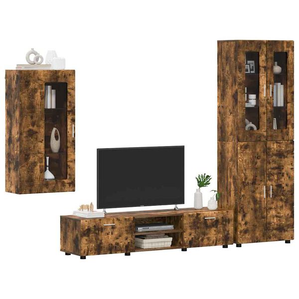 Viser 3 av 20 produktbilde(r)