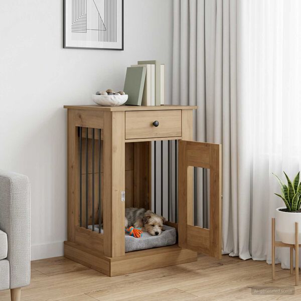 Viser 2 av 10 produktbilde(r)