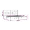 Miniatyrbilde av produktet 10 av 10