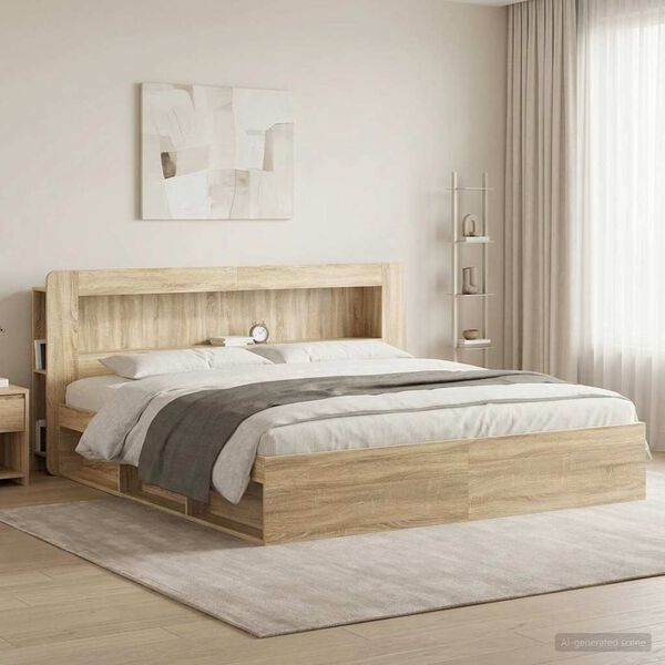 Viser 4 av 10 produktbilde(r)