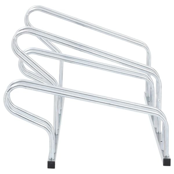 Viser 4 av 7 produktbilde(r)