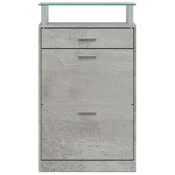Viser 4 av 11 produktbilde(r)