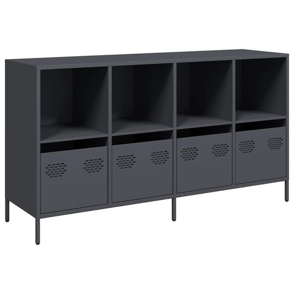 Viser 1 av 14 produktbilde(r)