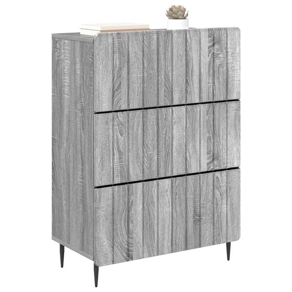 Viser 2 av 10 produktbilde(r)