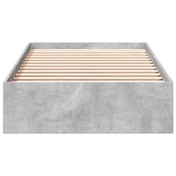 Viser 4 av 10 produktbilde(r)
