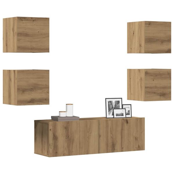 Viser 1 av 9 produktbilde(r)