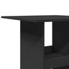 Miniatyrbilde av produktet 7 av 10
