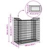 Miniatyrbilde av produktet 9 av 10