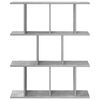 Miniatyrbilde av produktet 4 av 8