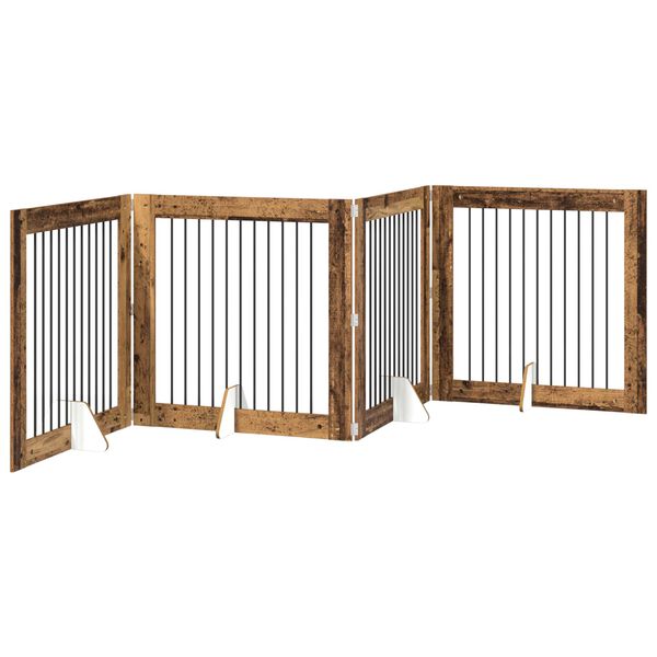 Viser 4 av 10 produktbilde(r)