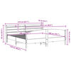 Miniatyrbilde av produktet 12 av 12
