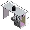 Miniatyrbilde av produktet 8 av 8