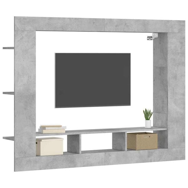 Viser 3 av 9 produktbilde(r)