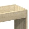 Miniatyrbilde av produktet 9 av 13