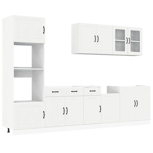 Viser 1 av 12 produktbilde(r)