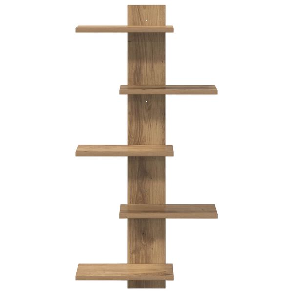 Viser 4 av 8 produktbilde(r)