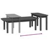 Miniatyrbilde av produktet 8 av 10