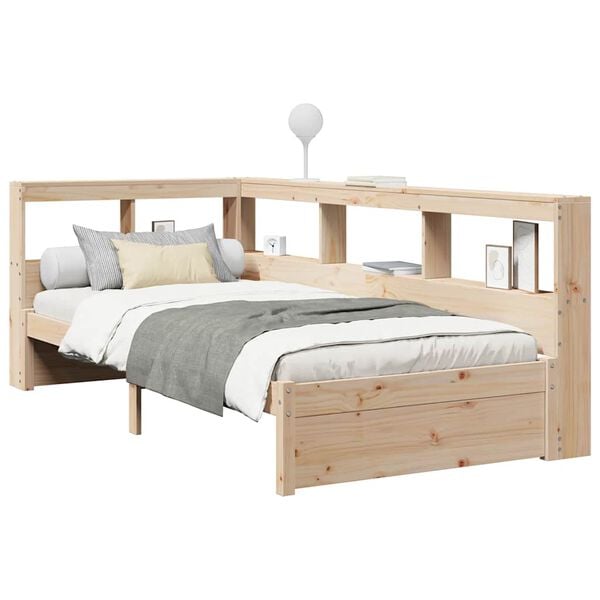 Viser 3 av 15 produktbilde(r)