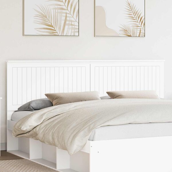 Viser 2 av 10 produktbilde(r)