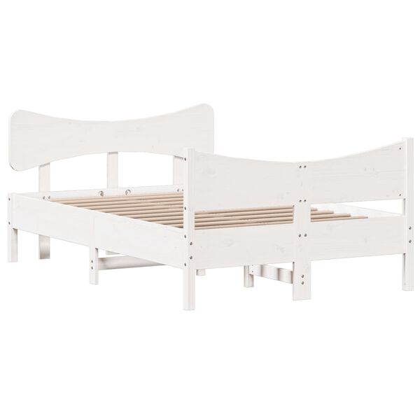 Viser 3 av 9 produktbilde(r)