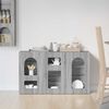 Miniatyrbilde av produktet 4 av 13