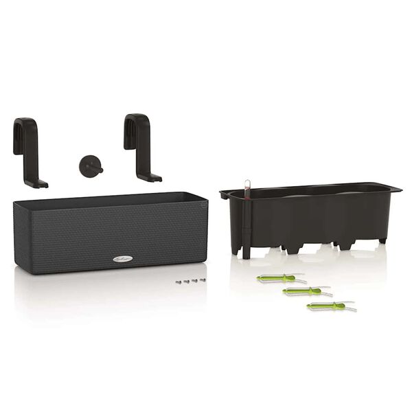 Viser 3 av 10 produktbilde(r)