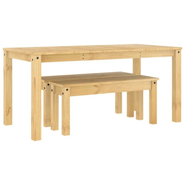 Viser 1 av 13 produktbilde(r)