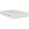 Miniatyrbilde av produktet 5 av 13