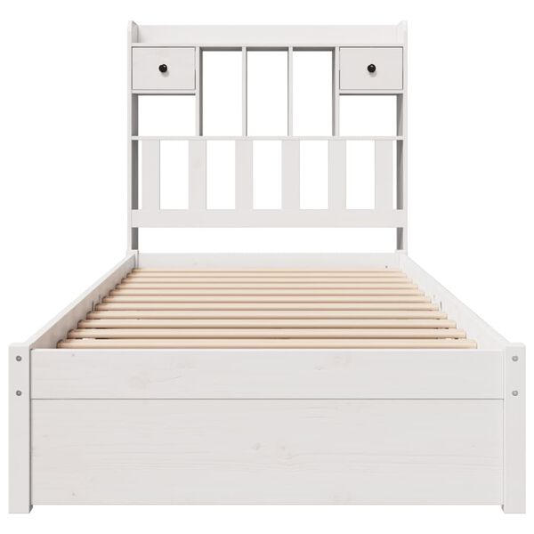 Viser 4 av 11 produktbilde(r)