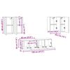 Miniatyrbilde av produktet 14 av 14