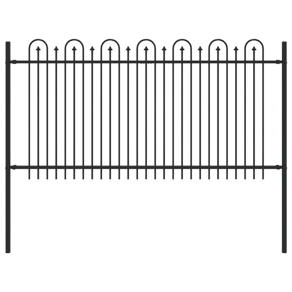 Viser 1 av 8 produktbilde(r)