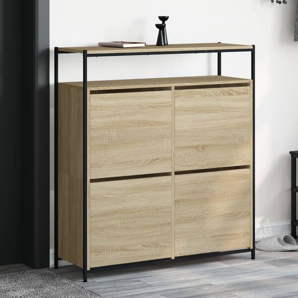 Viser 2 av 11 produktbilde(r)