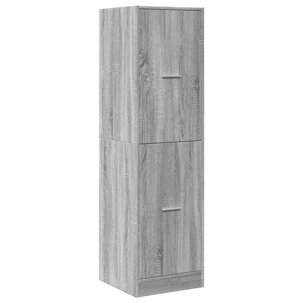 Viser 4 av 10 produktbilde(r)