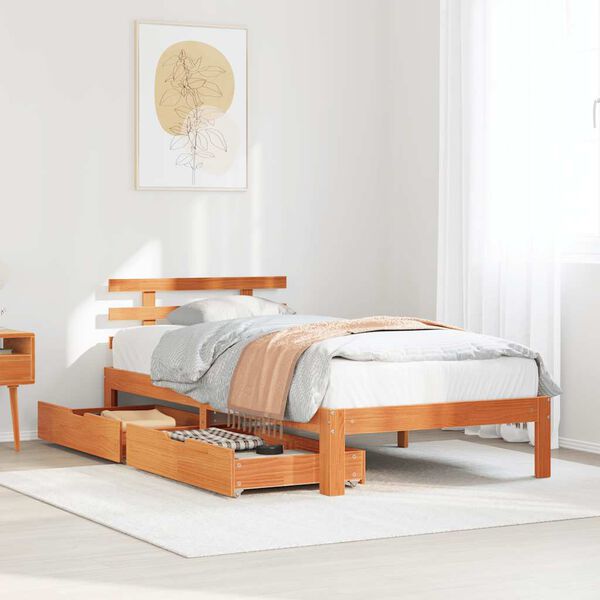 Viser 2 av 11 produktbilde(r)