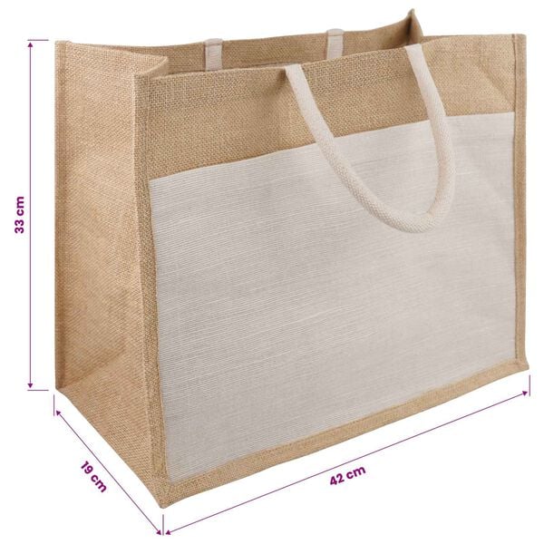 Viser 4 av 4 produktbilde(r)