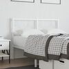 Miniatyrbilde av produktet 2 av 7