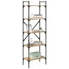 Miniatyrbilde av produktet 3 av 13