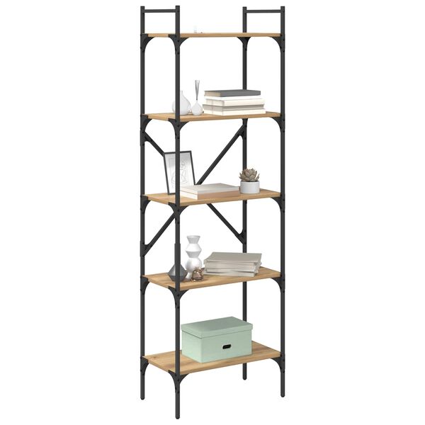 Viser 3 av 13 produktbilde(r)