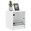 Miniatyrbilde av produktet 4 av 12