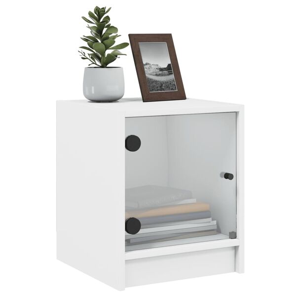 Viser 4 av 12 produktbilde(r)