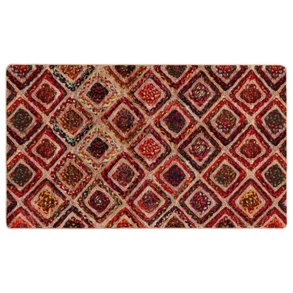 Viser 1 av 7 produktbilde(r)