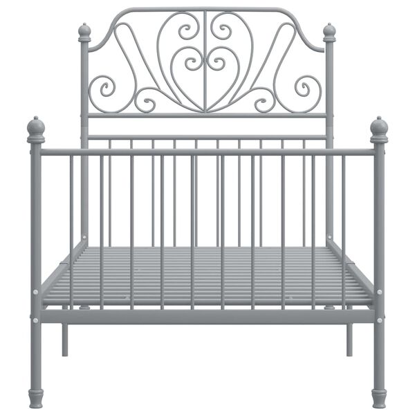 Viser 3 av 6 produktbilde(r)