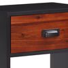 Miniatyrbilde av produktet 6 av 7