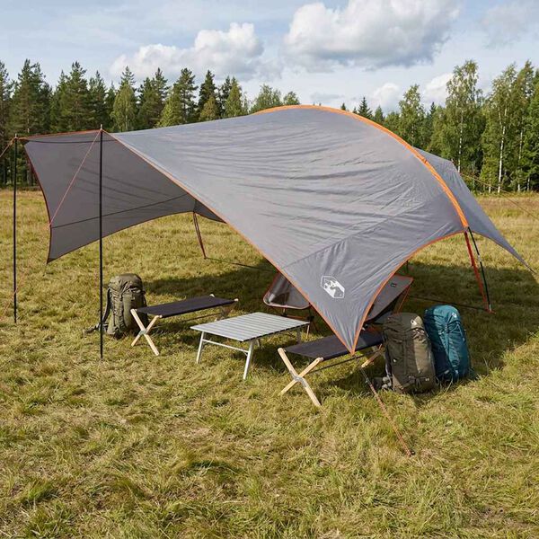Viser 2 av 10 produktbilde(r)