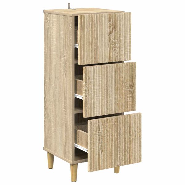 Viser 3 av 10 produktbilde(r)