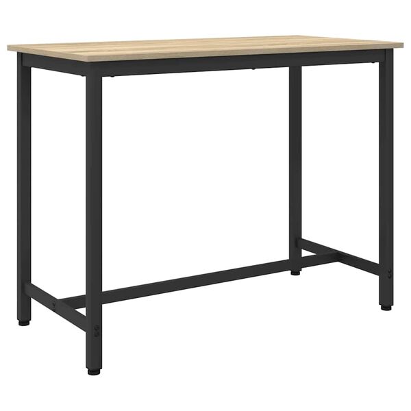 Viser 1 av 9 produktbilde(r)