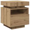 Miniatyrbilde av produktet 4 av 12